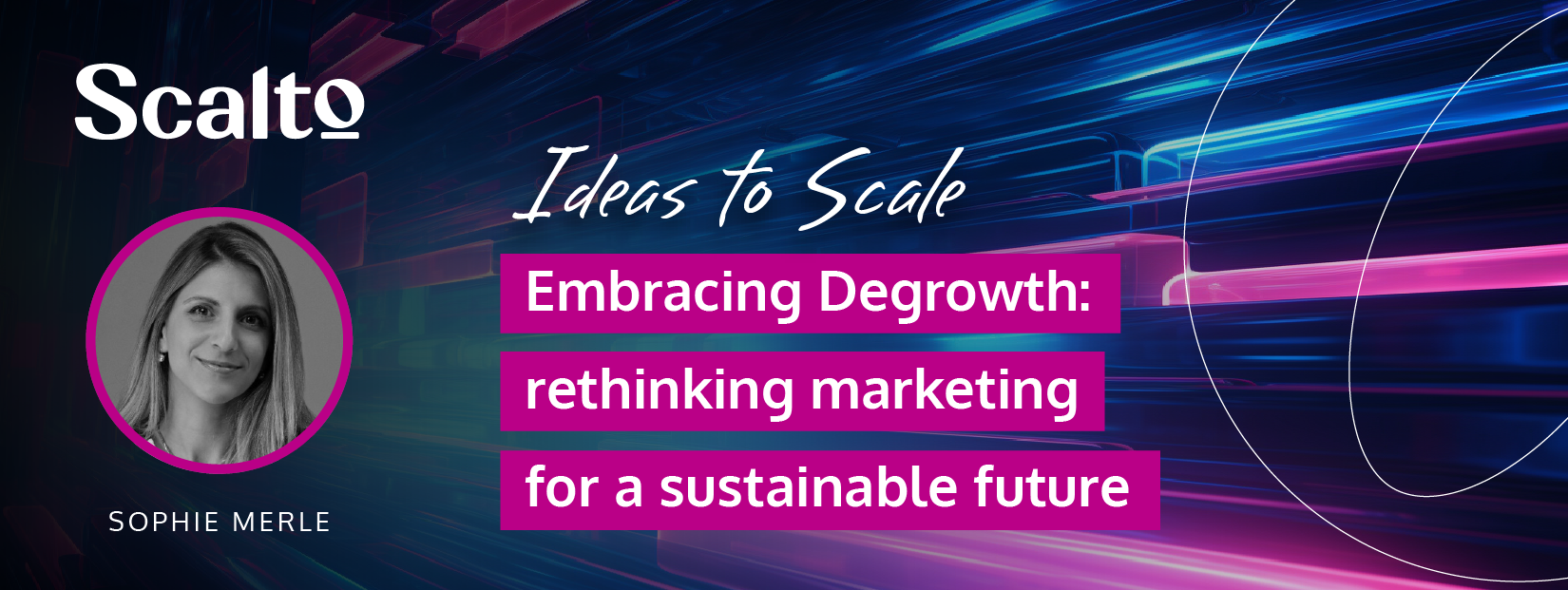 Scalto_Embracing Degrowth_Banner-2_20240412 (1)